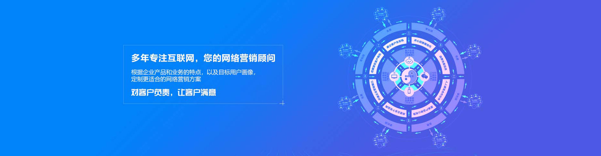敦化百度推广排名